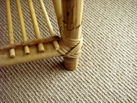 Looking for shop carpet